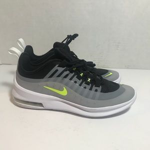 air max maxis